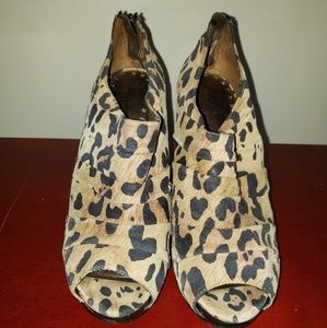 Women Shoes